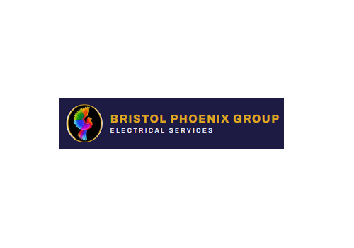 Bristol Phoenix Group Ltd