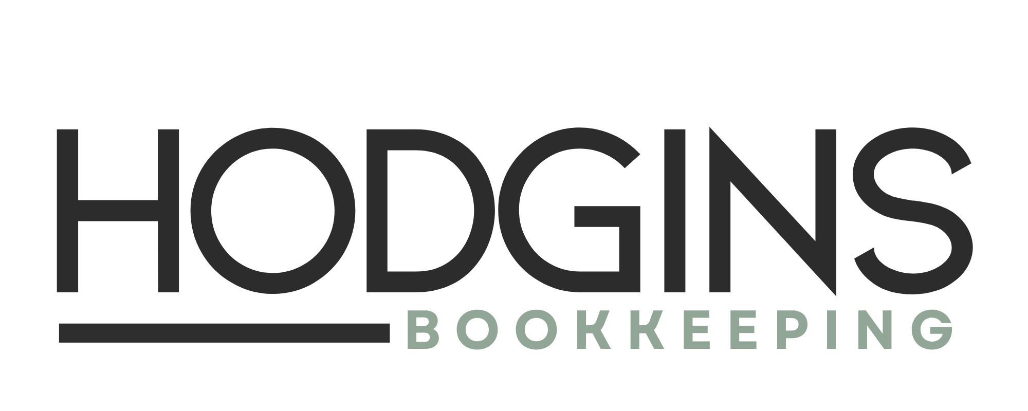 Hodgins Bookkeeping