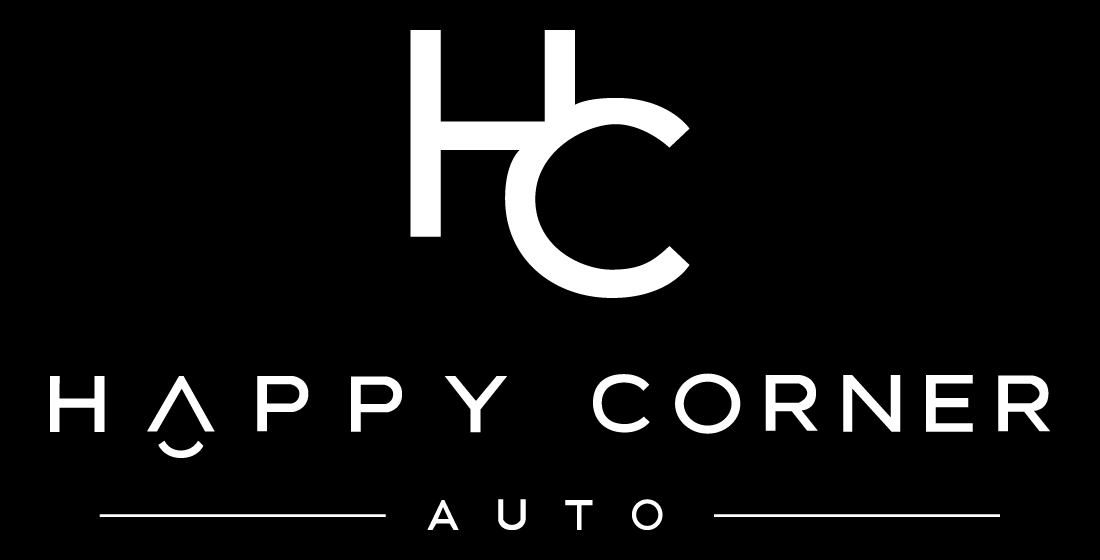 Happy Corner Auto, Used Car Dealership - Blackfoot Trail