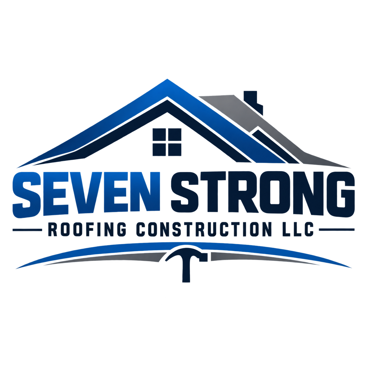 Seven Strong Roofing Construction LLC
