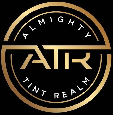 Almighty Tint Realm