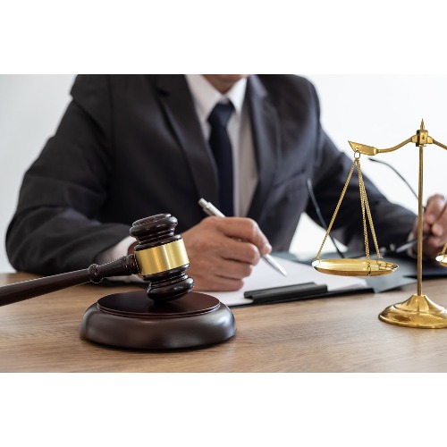 Toland Law, LLC