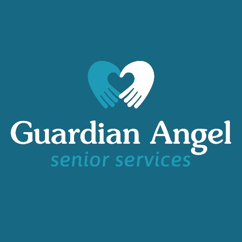 Guardian Angel Senior Services Rocky Hill