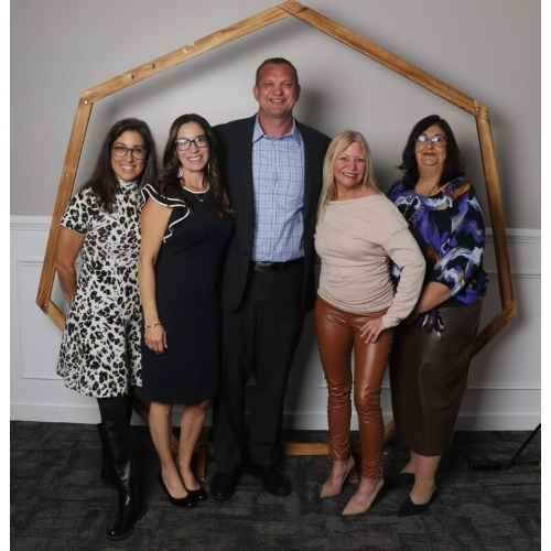 Guardian Angel Senior Services Rocky Hill