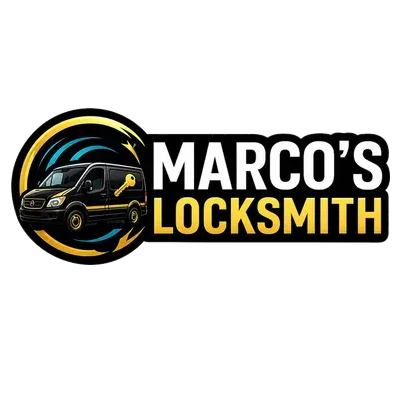 Marco's Locksmith Service