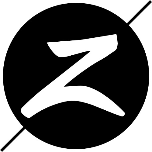 Zephyr Maui