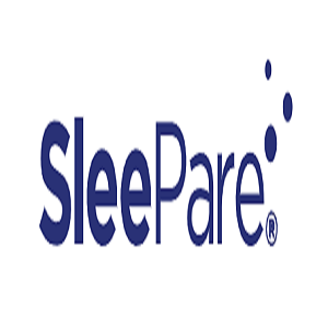 SleePare Mattress Store Miami
