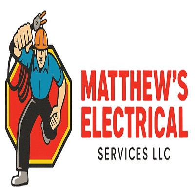 Matthews Electrical Services LLC