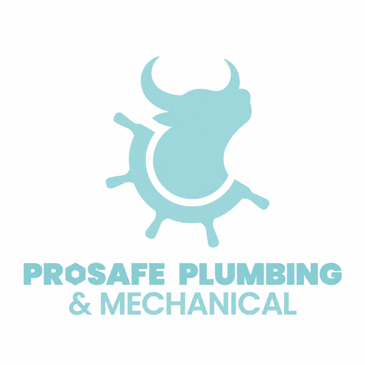 Prosafe Plumbing & Mechanical