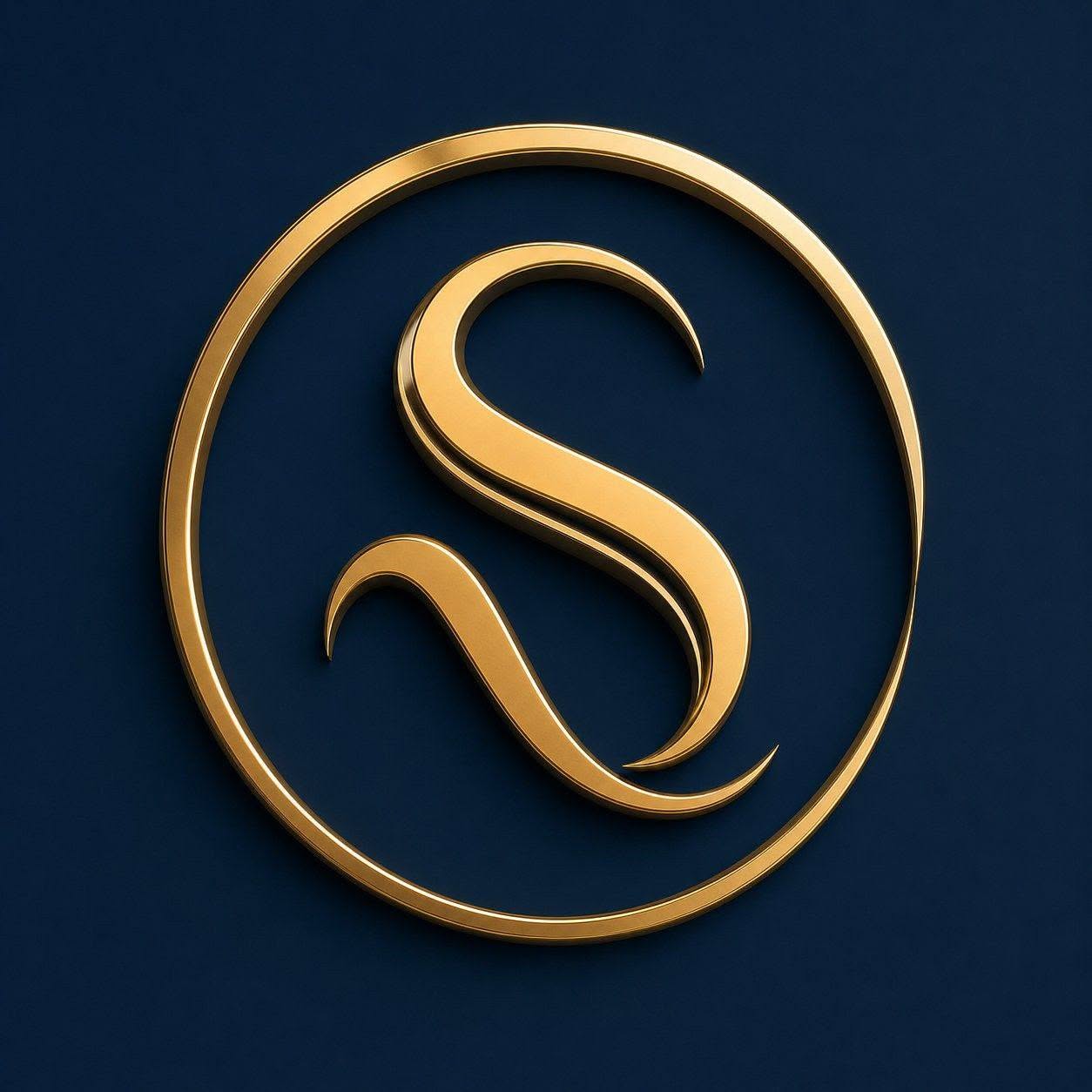 Sovenza Executive Travel