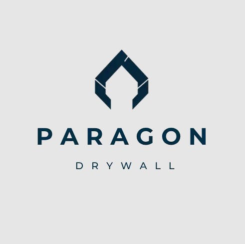 Paragon commercial drywall contractor Vancouver