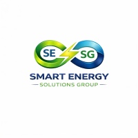 Smart Energy Solutions Group
