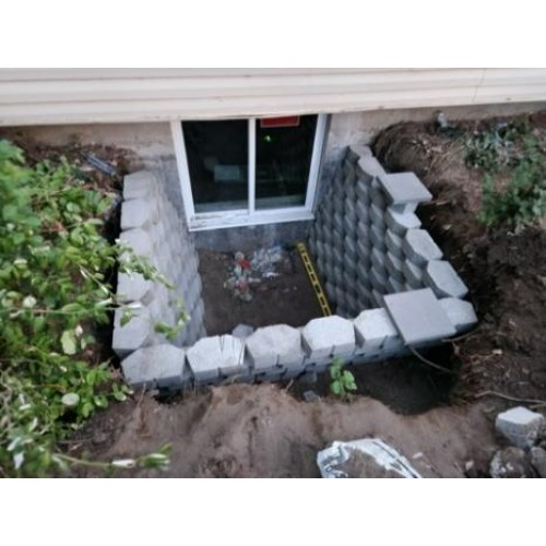 Mountain Valley Engineering