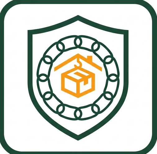 Velmora Pest Control Service