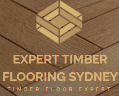 Green Home-Expert Flooring