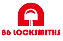 86 Locksmiths Adelaide