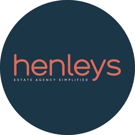 Henleys - Estate & Letting Agents Cromer, Norfolk
