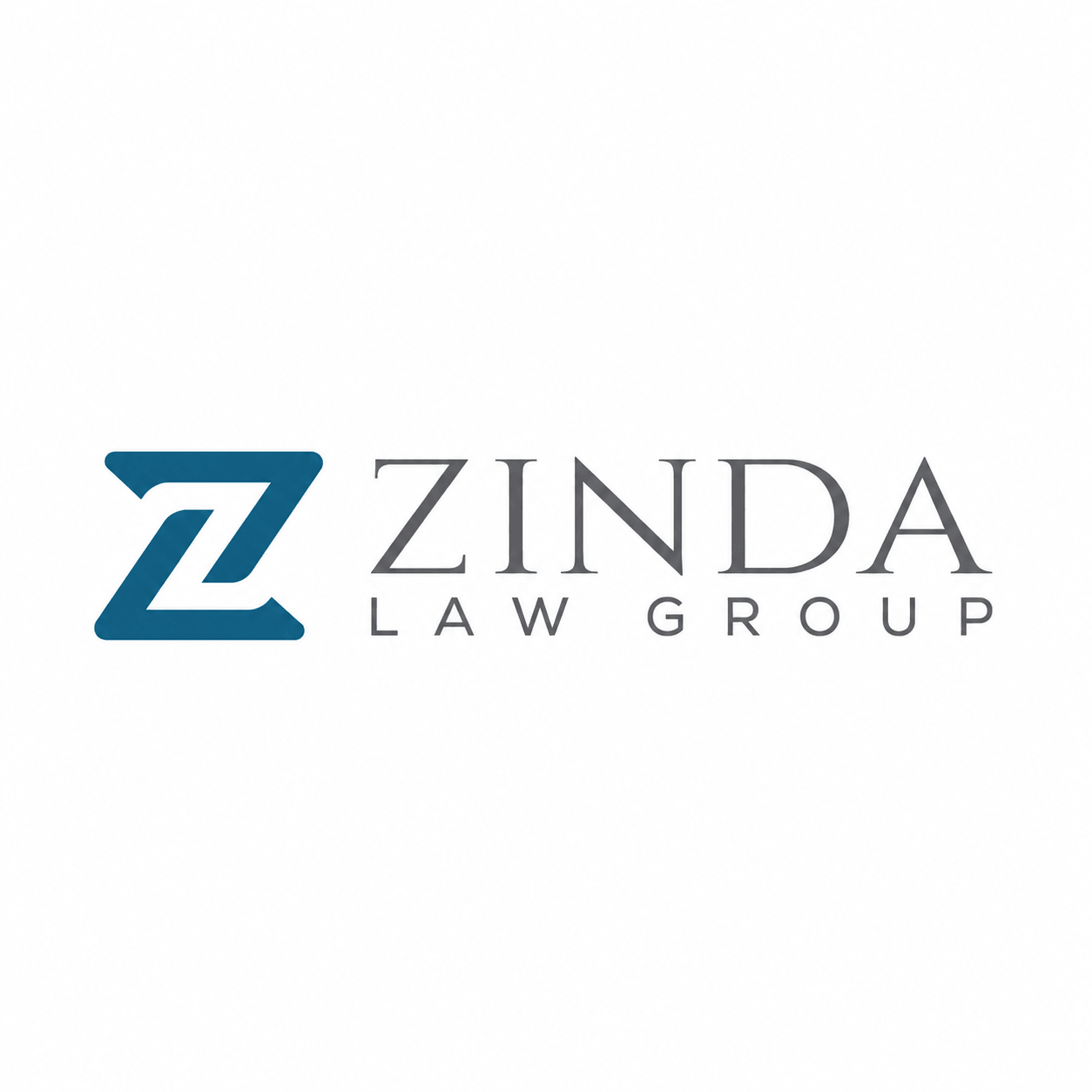 Zinda Law Group | Injury Lawyers