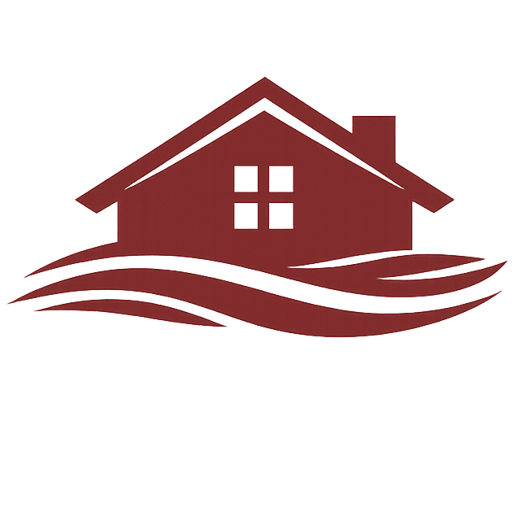Brushy Creek Foundation Repair