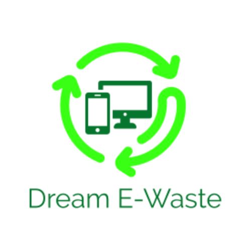 Dream Electronic Recycling Free E-Waste Drop Off / Pick Up