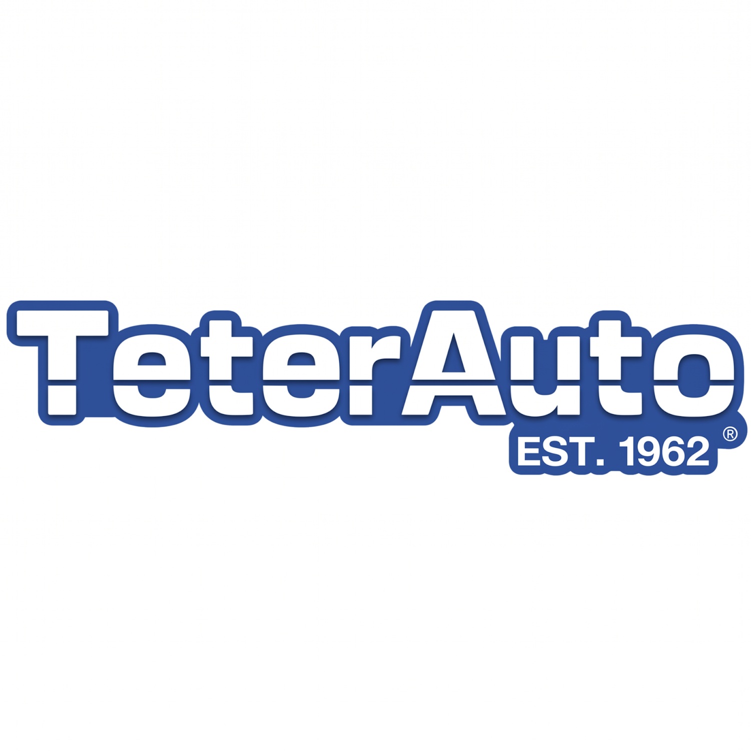 Teter Auto Complete Auto Care