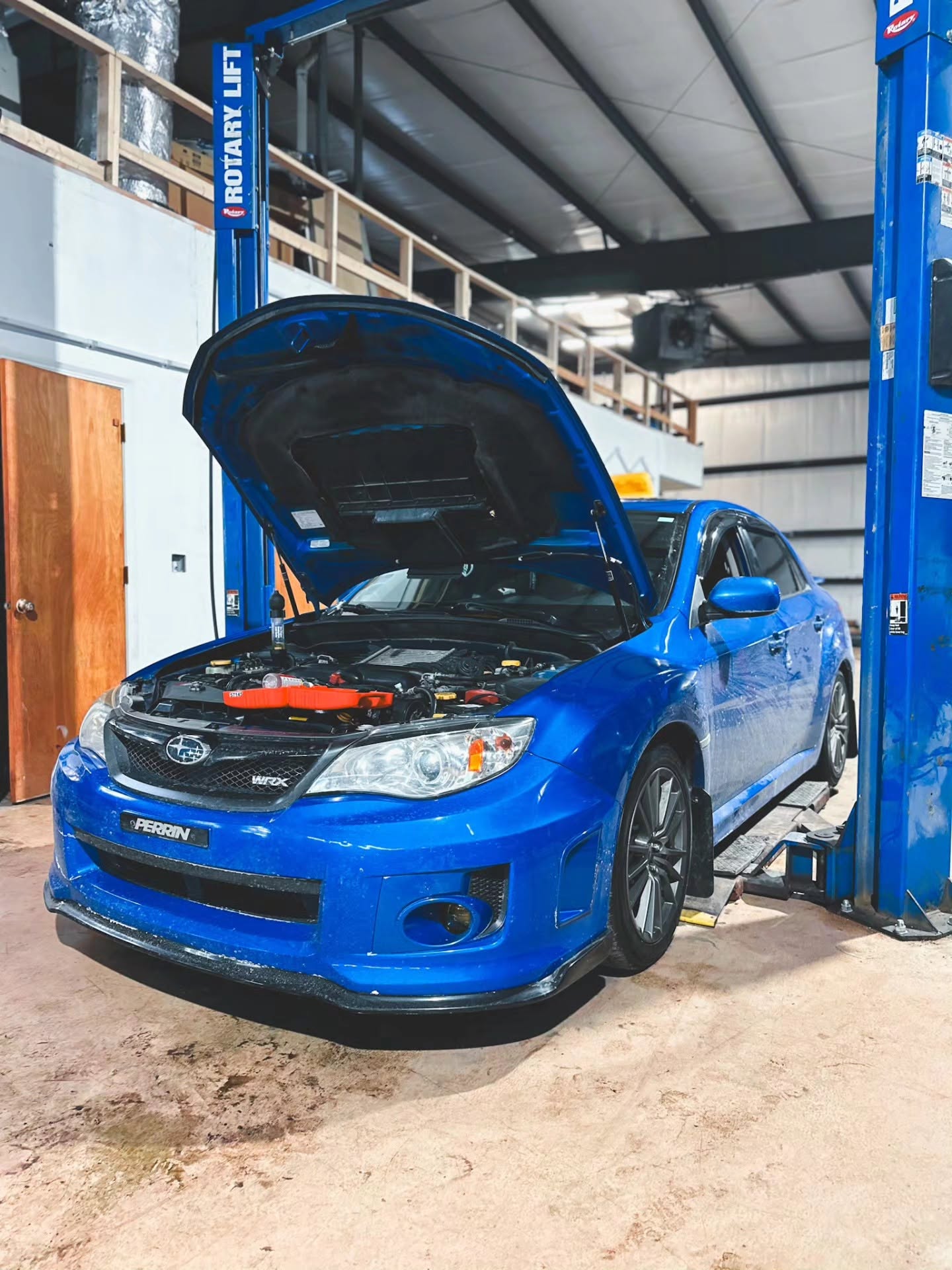 Teter Auto Complete Auto Care