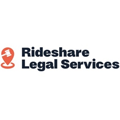 Rideshare Legal Services