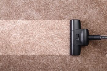 First Choice Janitorial Services