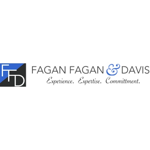 Fagan, Fagan & Davis