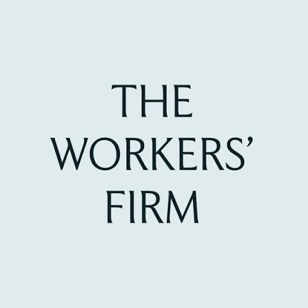 The Workers’ Firm