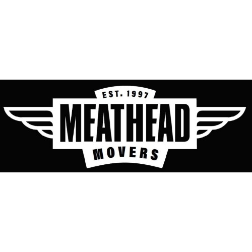 Meathead Movers