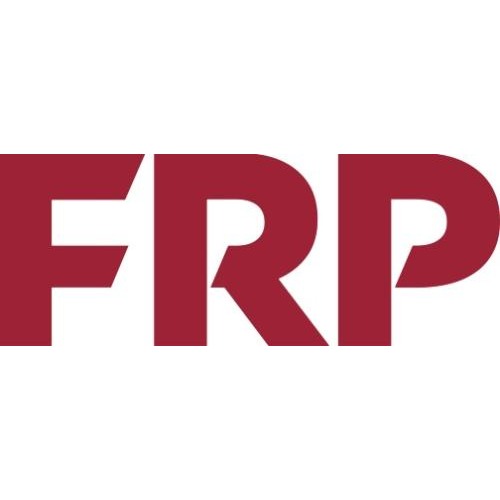 FRP Advisory Manchester