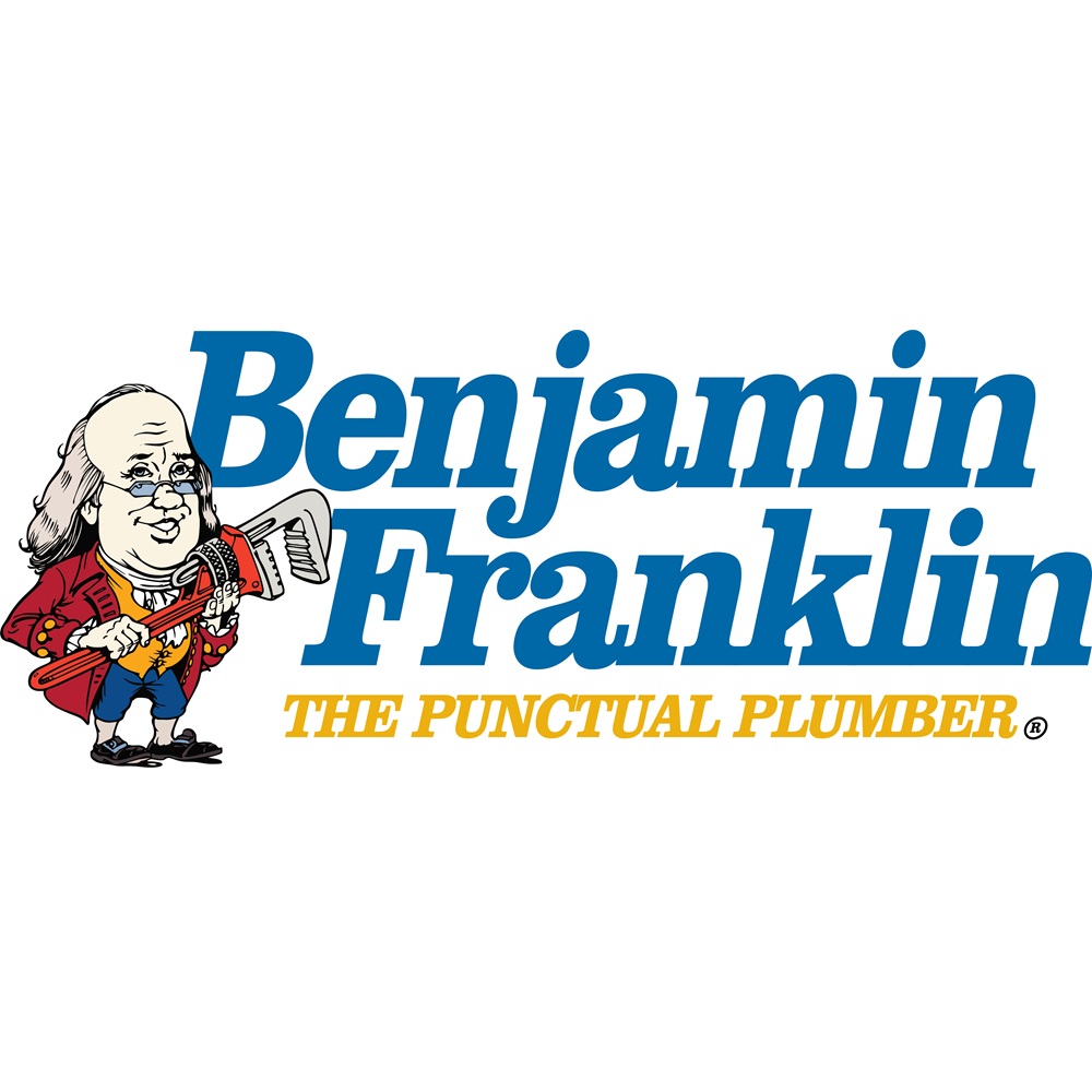 Benjamin Franklin Plumbing of Savannah Metro