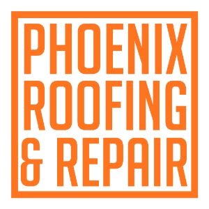 Phoenix Roofing & Repair