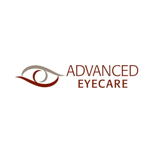 Advanced EyeCare Center