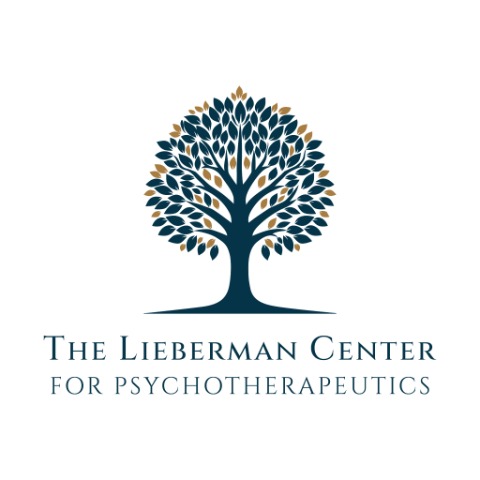 The Lieberman Center for Psychotherapeutics