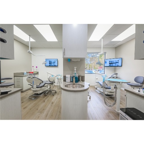 Basti Dental Care