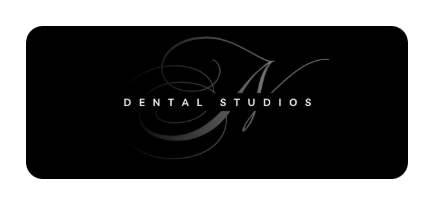 Naperville Dental Studios