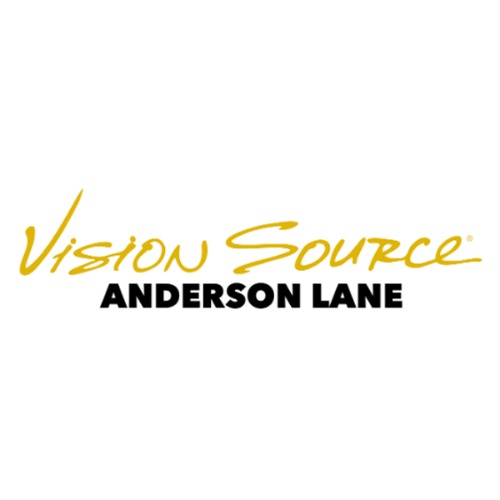 Anderson Lane Vision Source