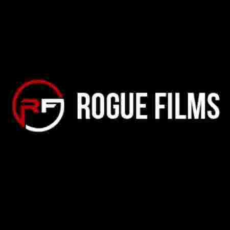Rogue Films