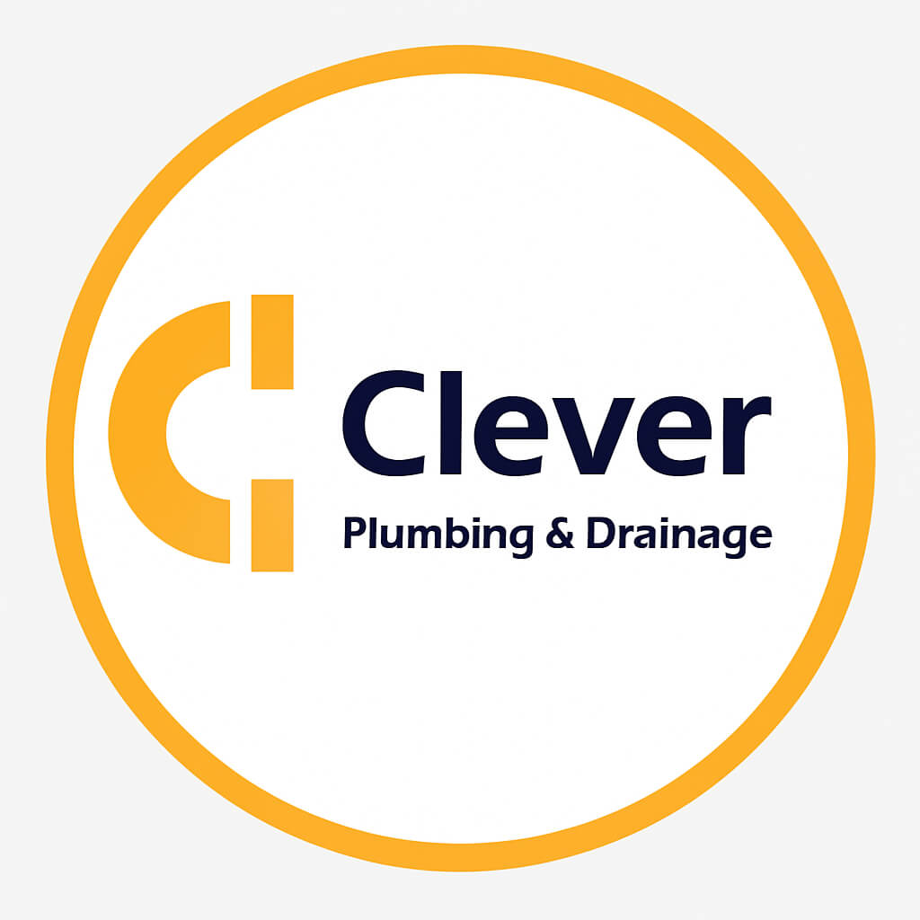 Clever Plumbing & Drainage Surrey