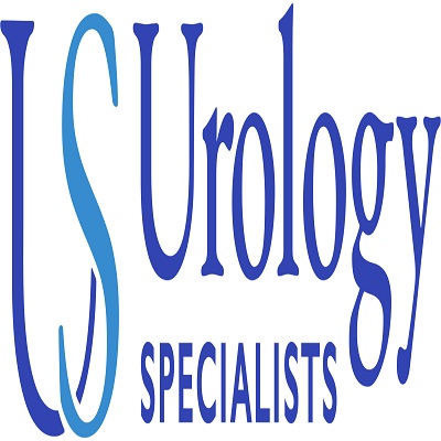 Urology Specialists of the Carolinas - Union West