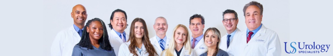 Urology Specialists of the Carolinas - Union West