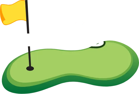 Backyard Greens, LLC