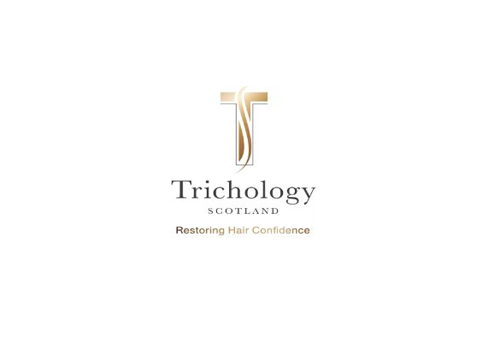 Trichology Scotland
