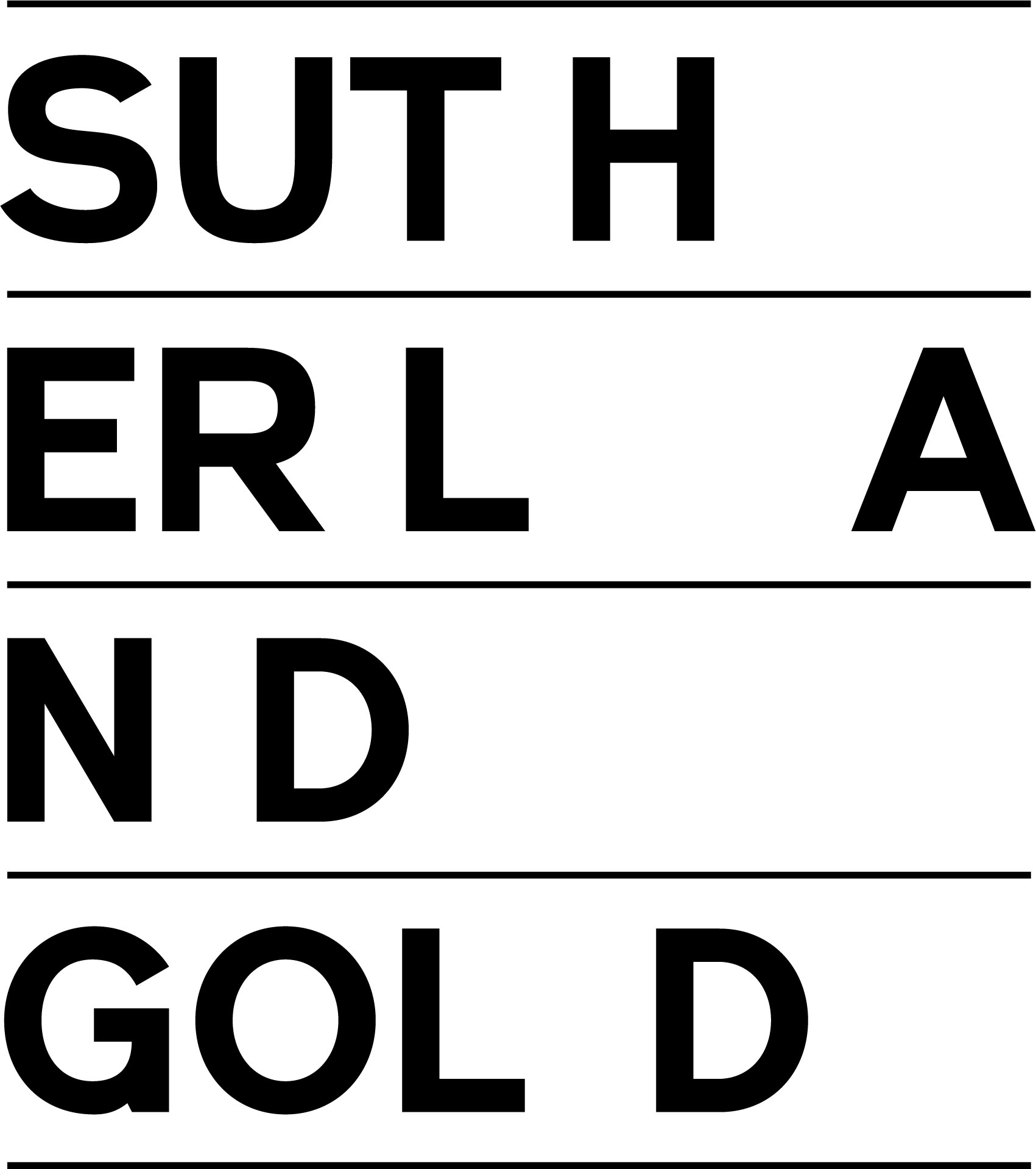 SutherlandGold Group