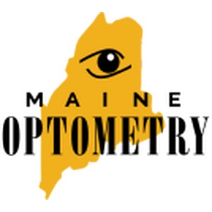 Maine Optometry - Brunswick