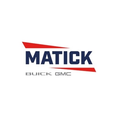 Matick Buick GMC
