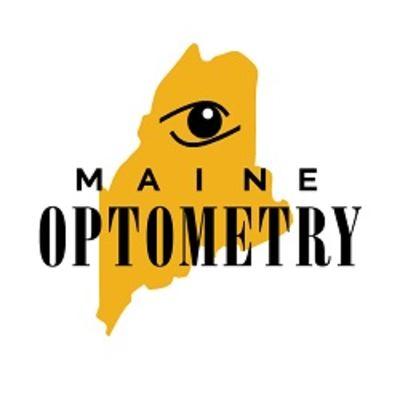 Maine Optometry - Lewiston