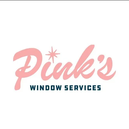 Pink's Window Cleaning Santa Monica